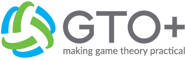 Image result for gto+