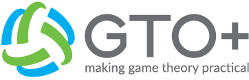 Gto Gto